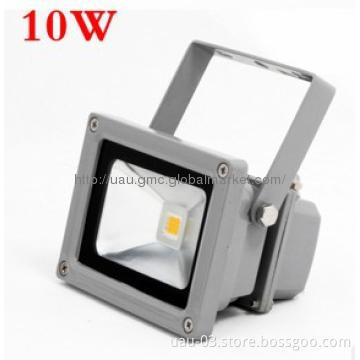 CE High quality led flood light